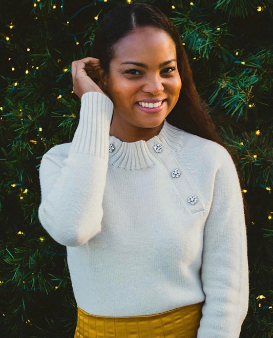 Timeless and Classic Outfit Inspiration