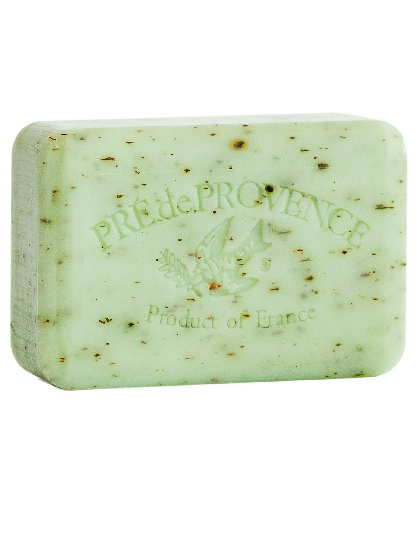 Rosemary Mint Soap Bar