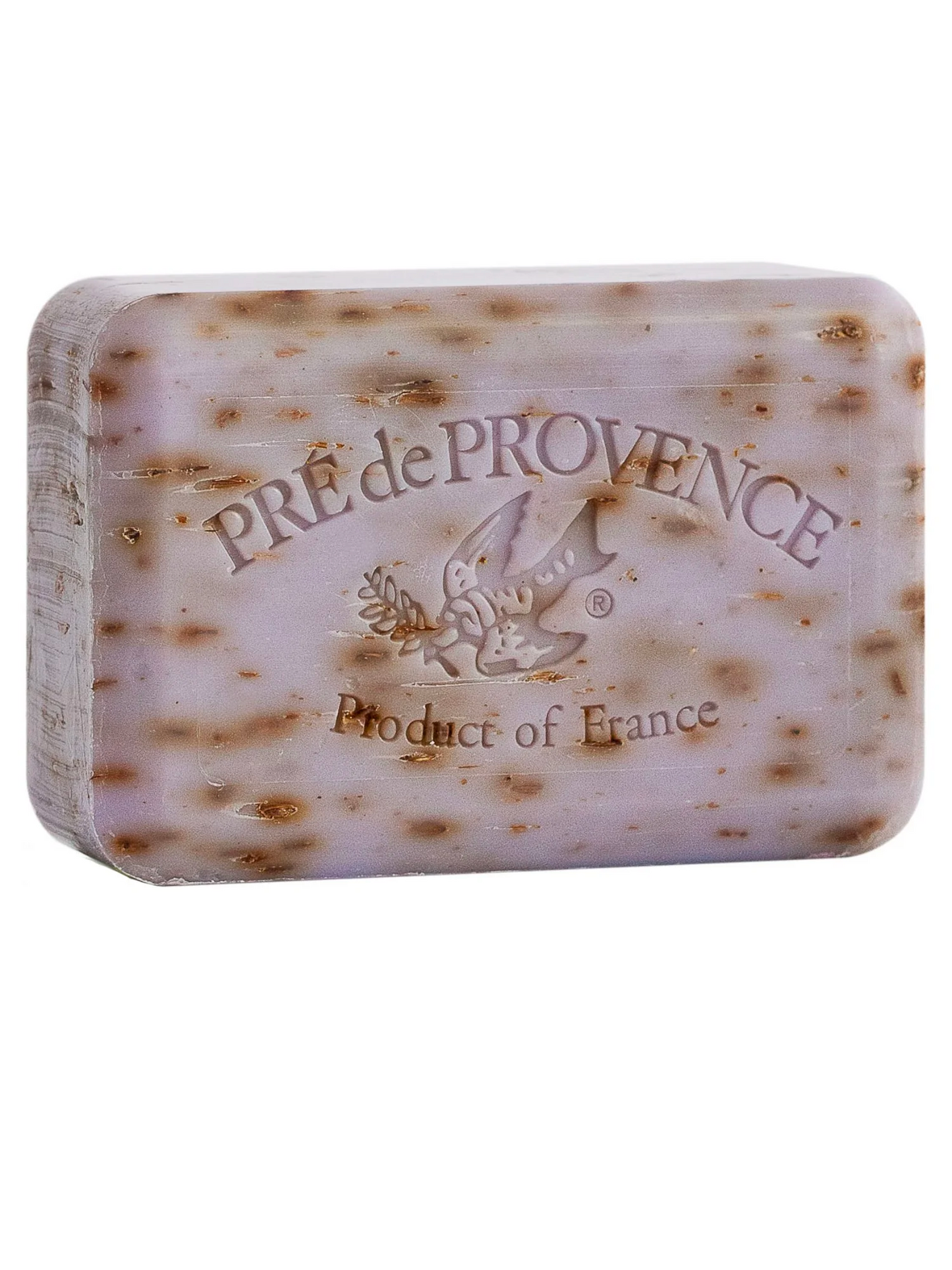 Lavender Soap Bar