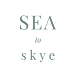 Sea to Skye