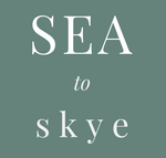 Sea to Skye