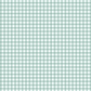 Quiet Sage Gingham Wrapping Paper